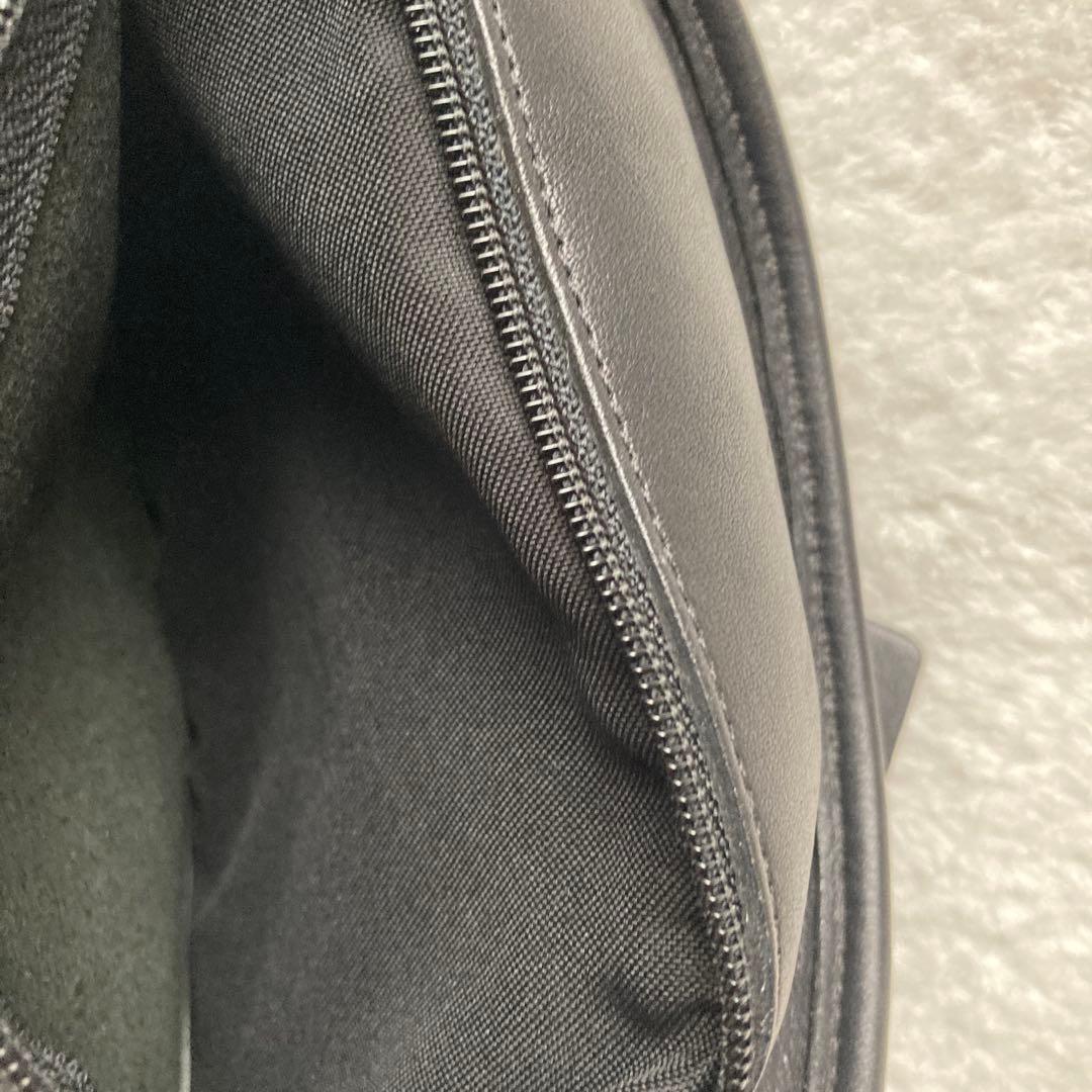 美品　オールドコーチ　Atlanta Olympic 限定モデル　ウエストポーチ