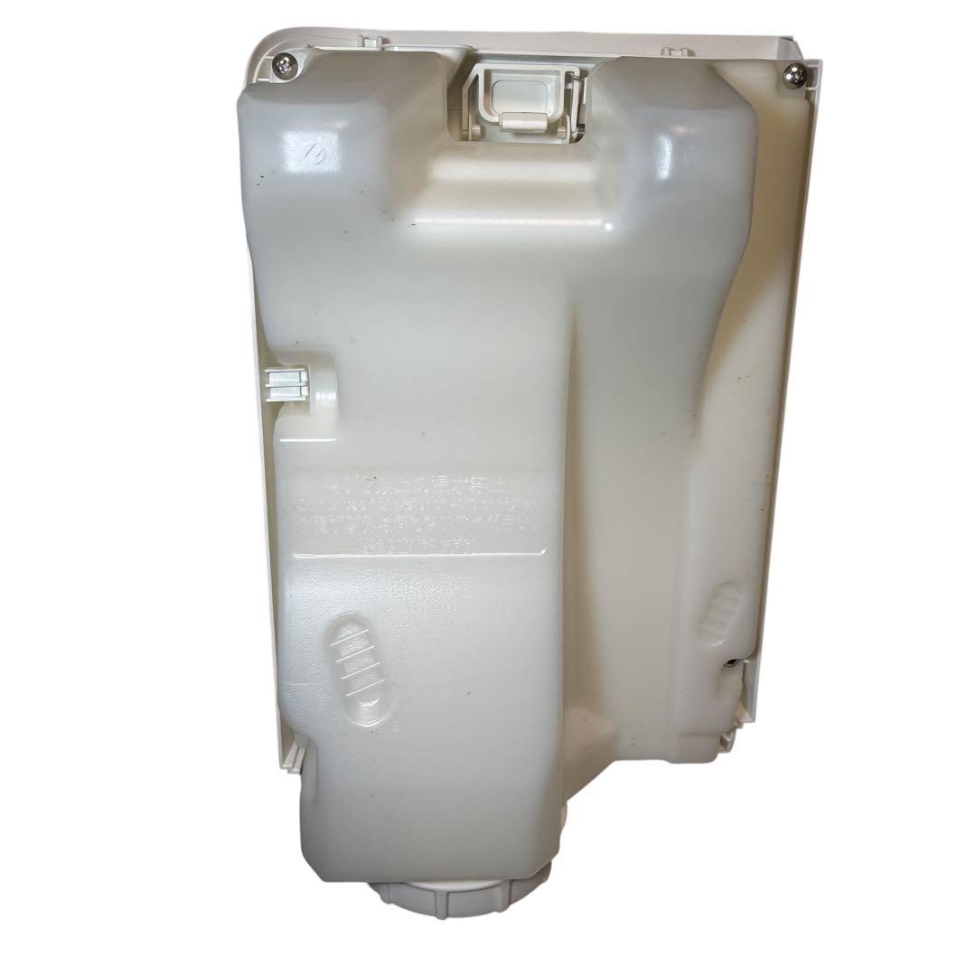 ダイキン 除加湿ストリーマ空気清浄機 クリアフォースＺ　MCZ70U-W