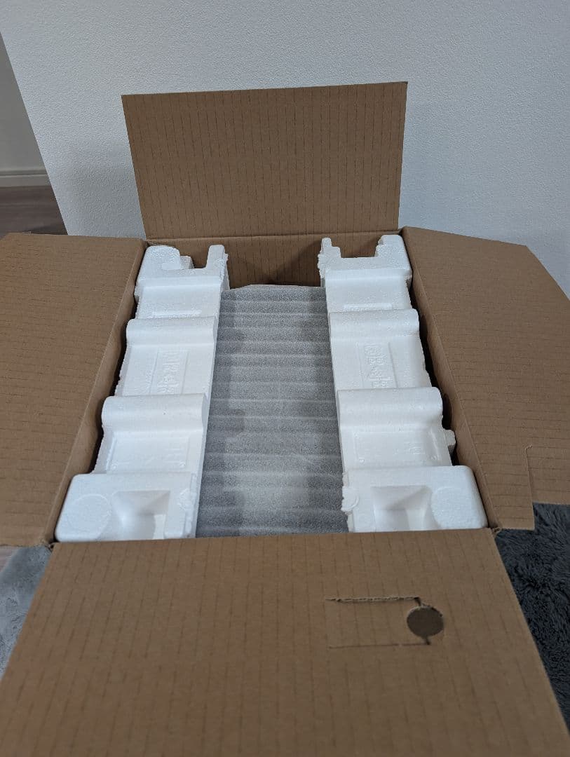 【2023年製】パナソニック ホームベーカリー SD-MDX4