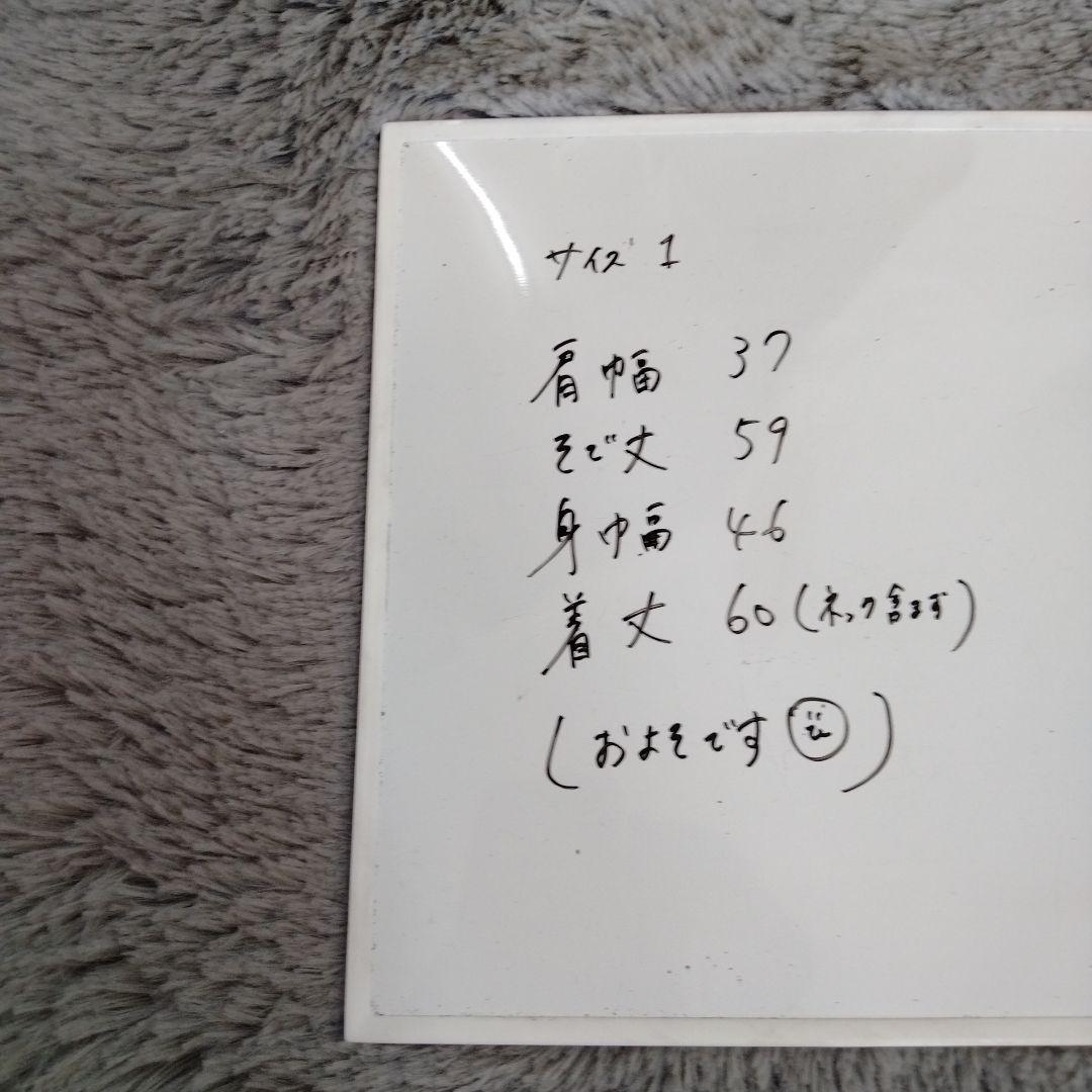 New Balance♡2WAY*ダウン80♡ジャケット♡M ゴルフ/スポーツ