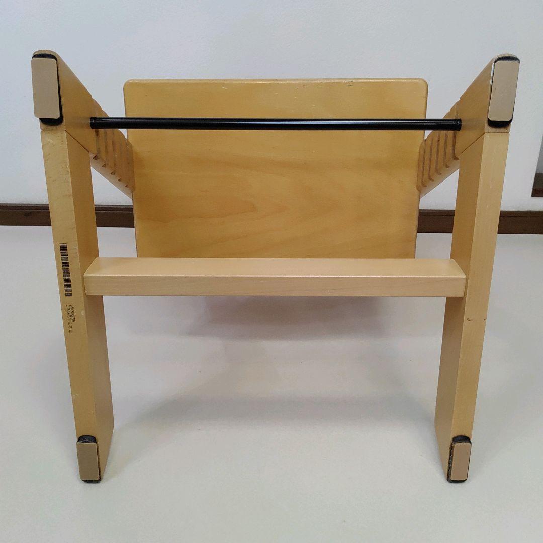 STOKKE ストッケ トリップトラップ No.5 分解なしでお届けします！