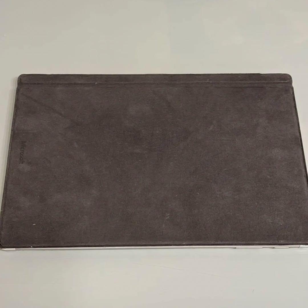 【専用】Subhash Herath様Microsoft SurfacePro4