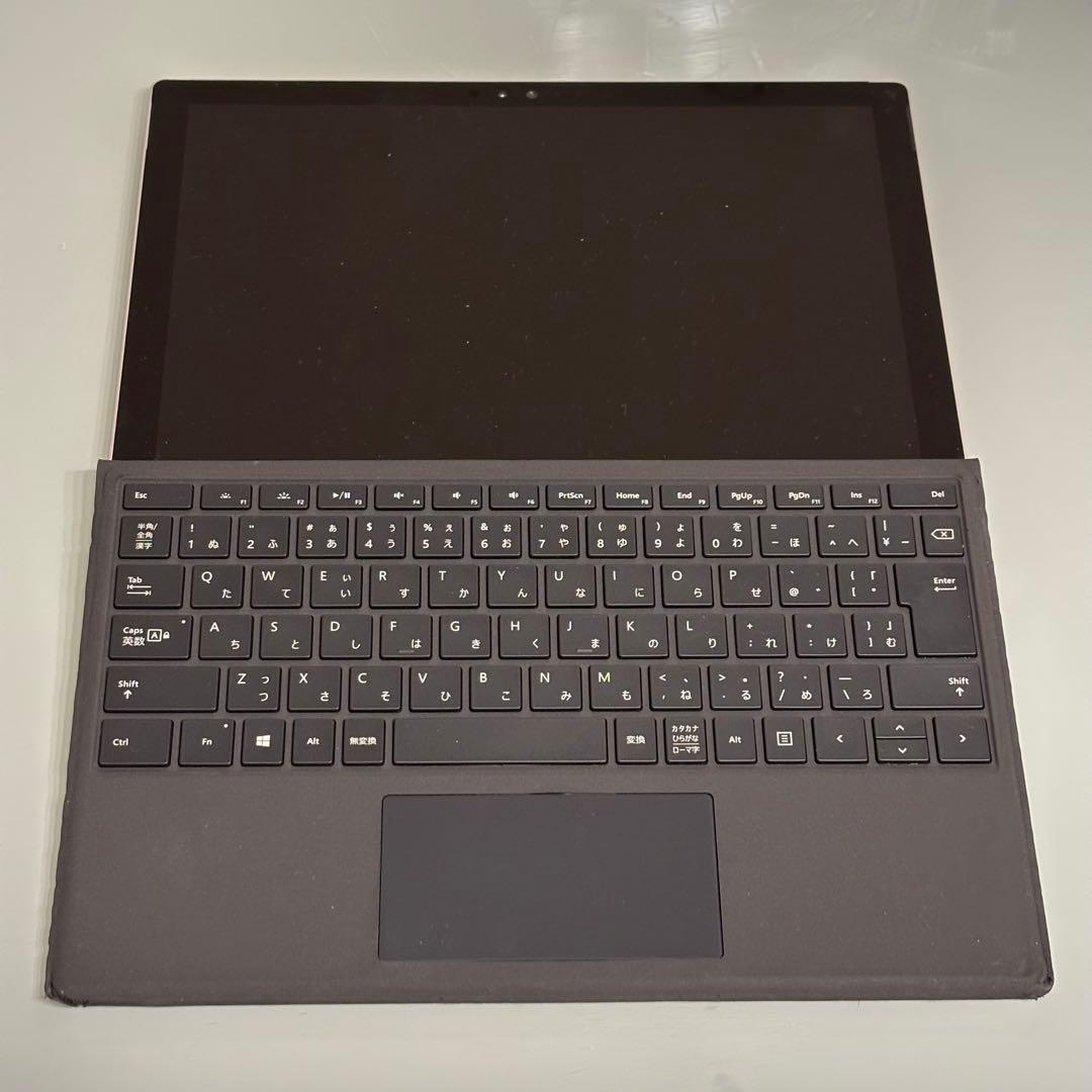 【専用】Subhash Herath様Microsoft SurfacePro4