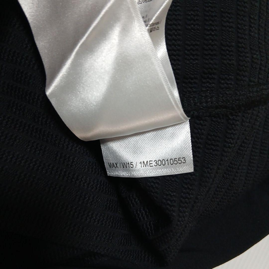 オン On ペースフーディー Pace Hoodie ランニング ジャケット