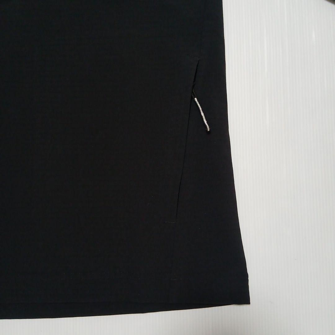オン On ペースフーディー Pace Hoodie ランニング ジャケット