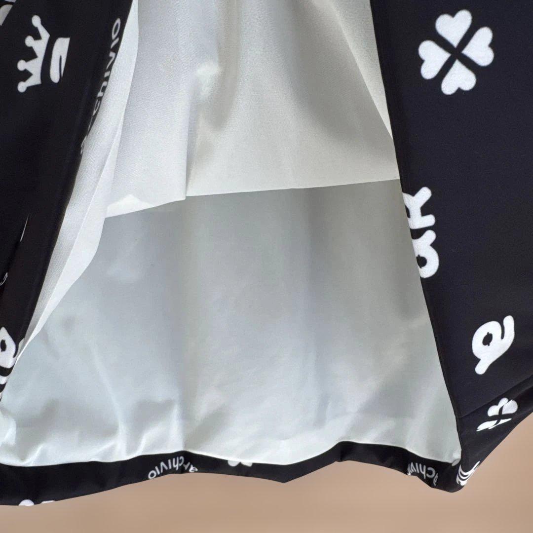 最終値下げ❗️新品 未使用 archivio アルチビオ セーター スカート 2点