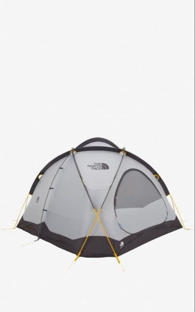 THE NORTH FACE バスティオン4【新品】