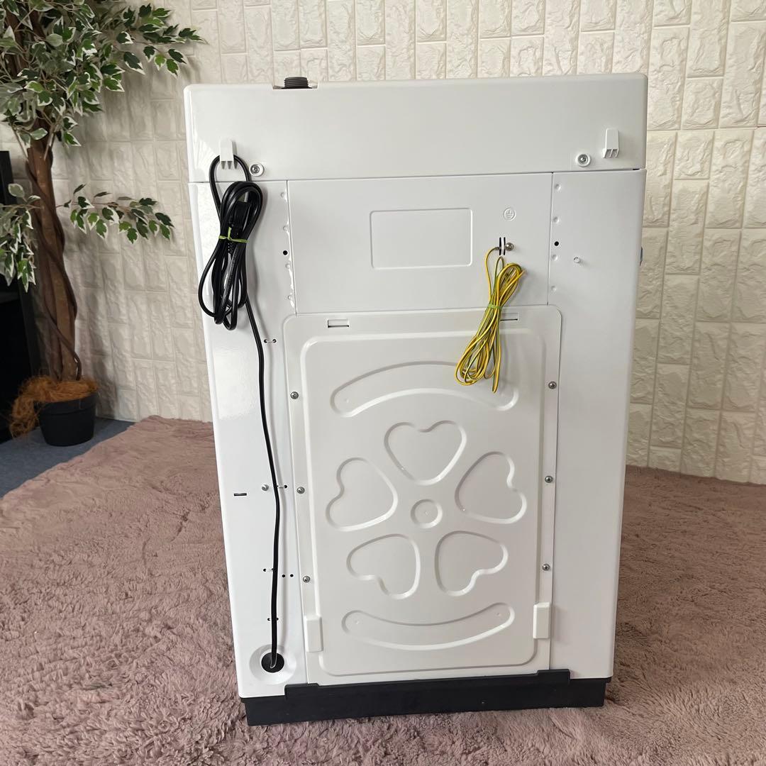 都内23区配送無料✨家電セット　冷蔵庫　洗濯機　レンジ　ヤマダ電機　アイリス