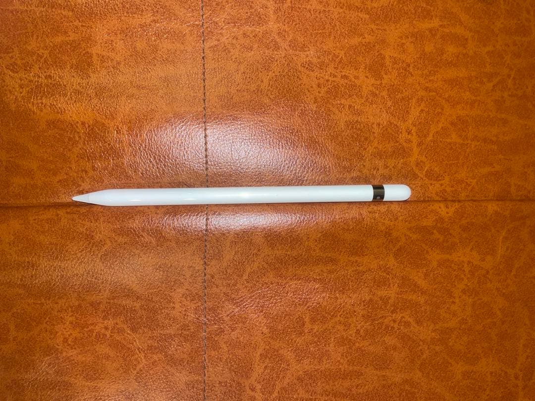 Apple iPad Air (第3世代) 256GB スペースグレー