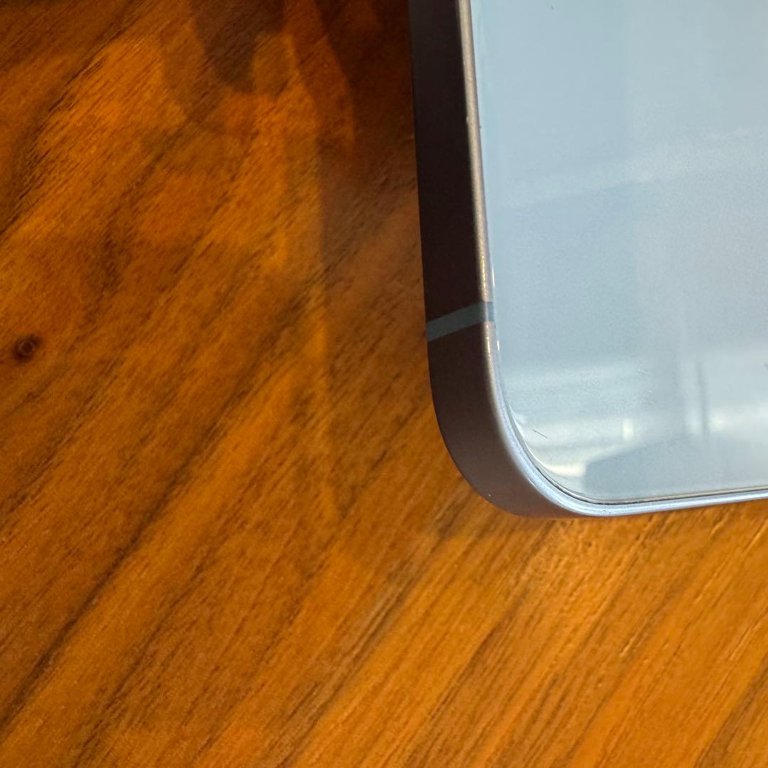 スマートフォン本体 iphone14