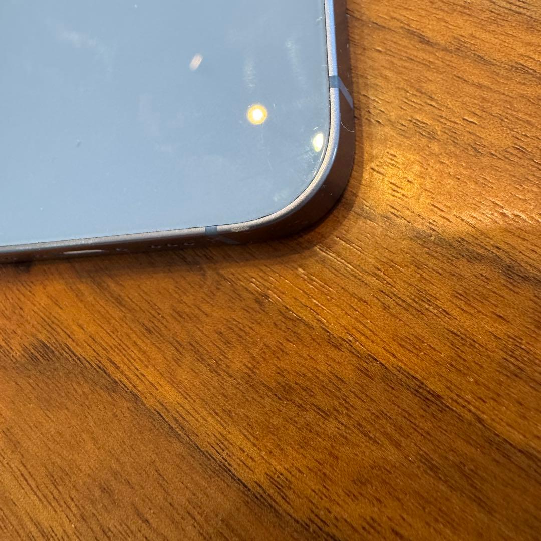 スマートフォン本体 iphone14