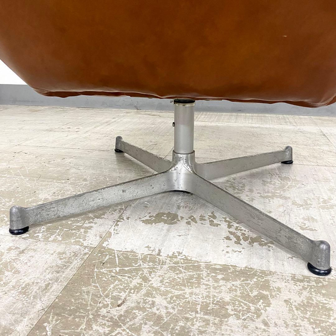 SWITCH SPACE CHAIR 1P スイッチ スペースチェア ソファ