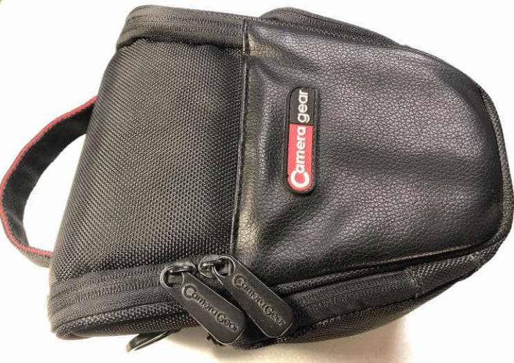 ソニー SONY デジタルHDビデオカメラレコーダー HDR-CX550V/B