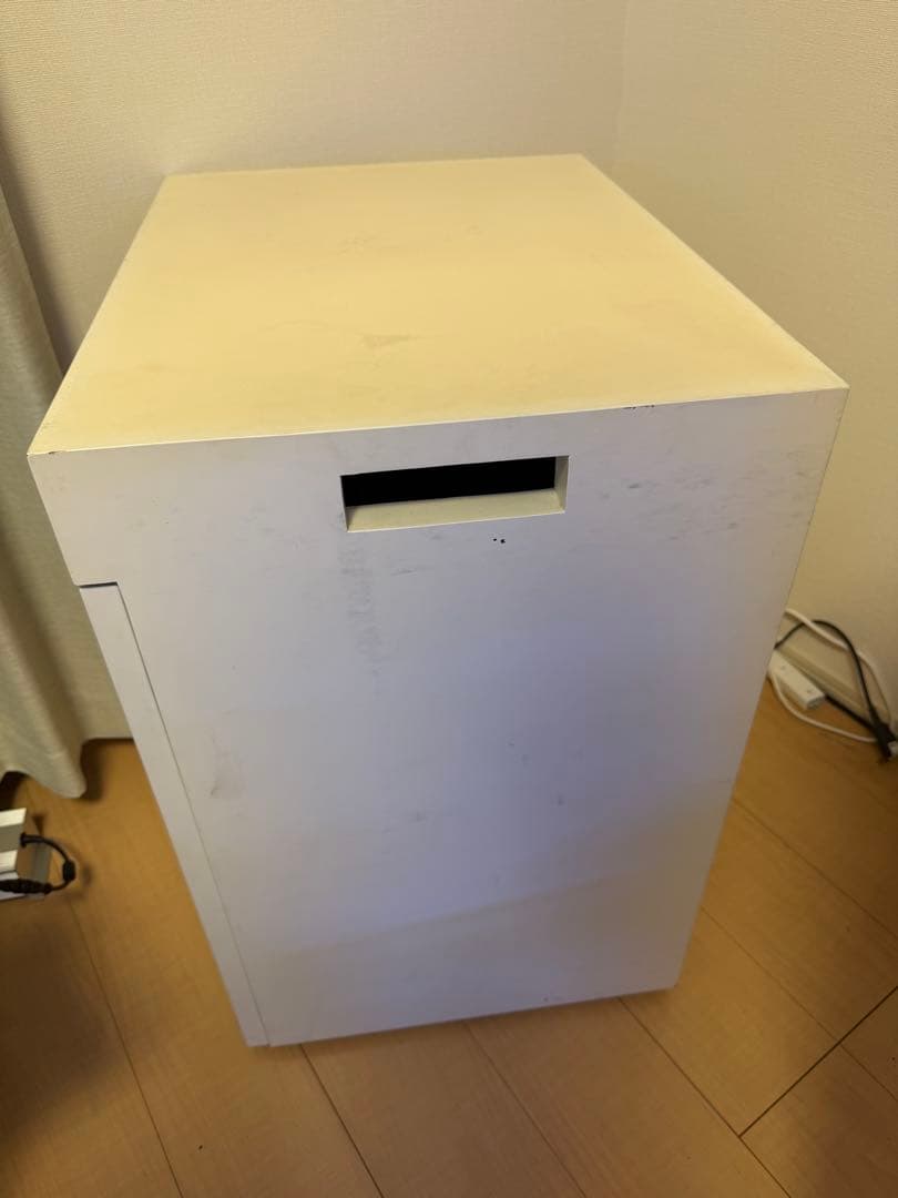 新ロゴ】 ADA ウッドキャビネット 水槽台 アクアリウム 熱帯魚 60 45