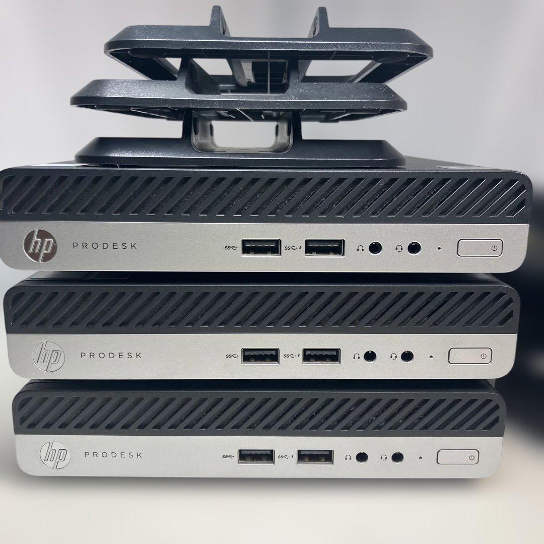 えび様！専用仕様ページ！