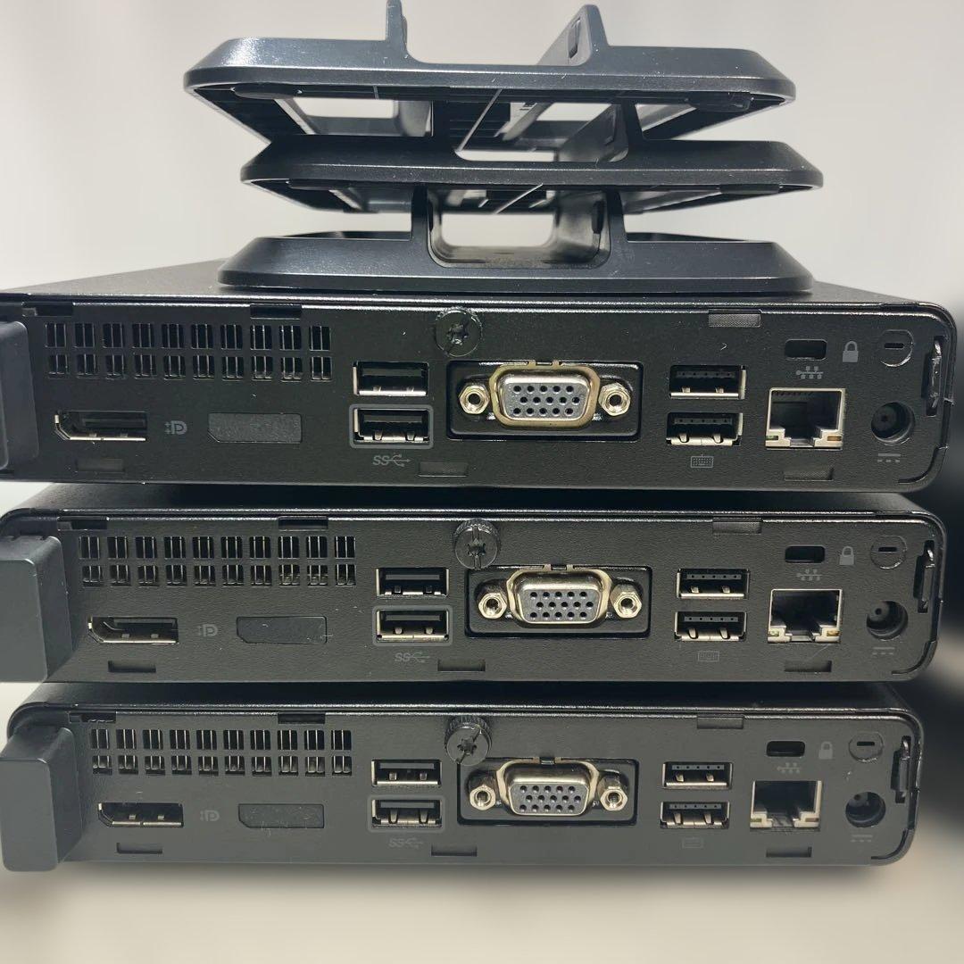 えび様！専用仕様ページ！