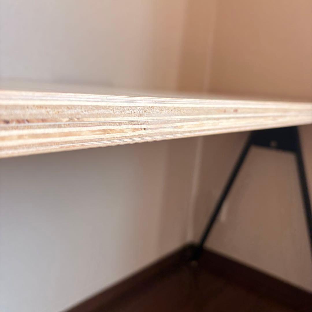 journal standard furniture コンパスレッグ