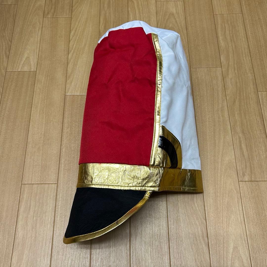 【靴付き】BanG Dream! バンドリ ハロハピ コスプレ 衣装 ブーツ