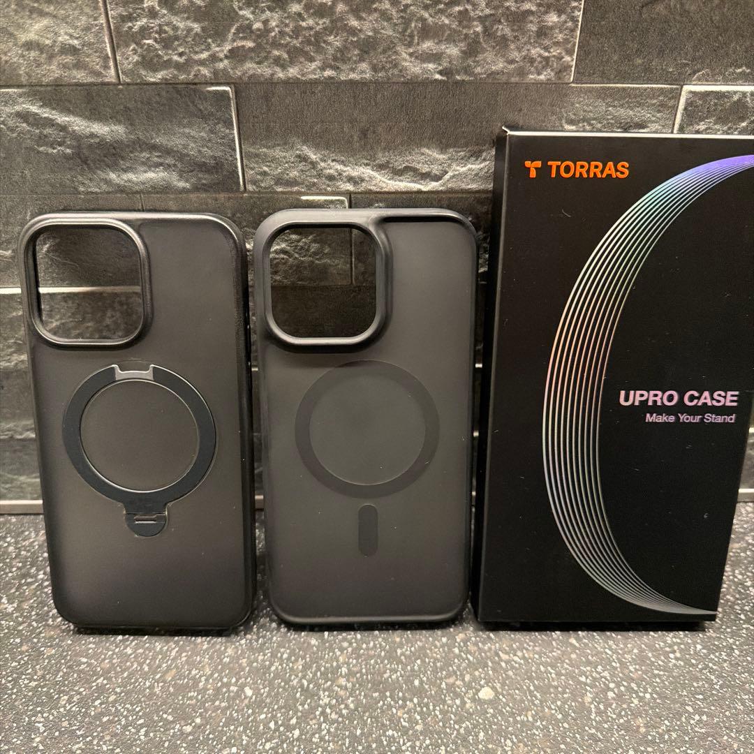 【美品】 iPhone 14 Pro Max 256GB スペースブラック