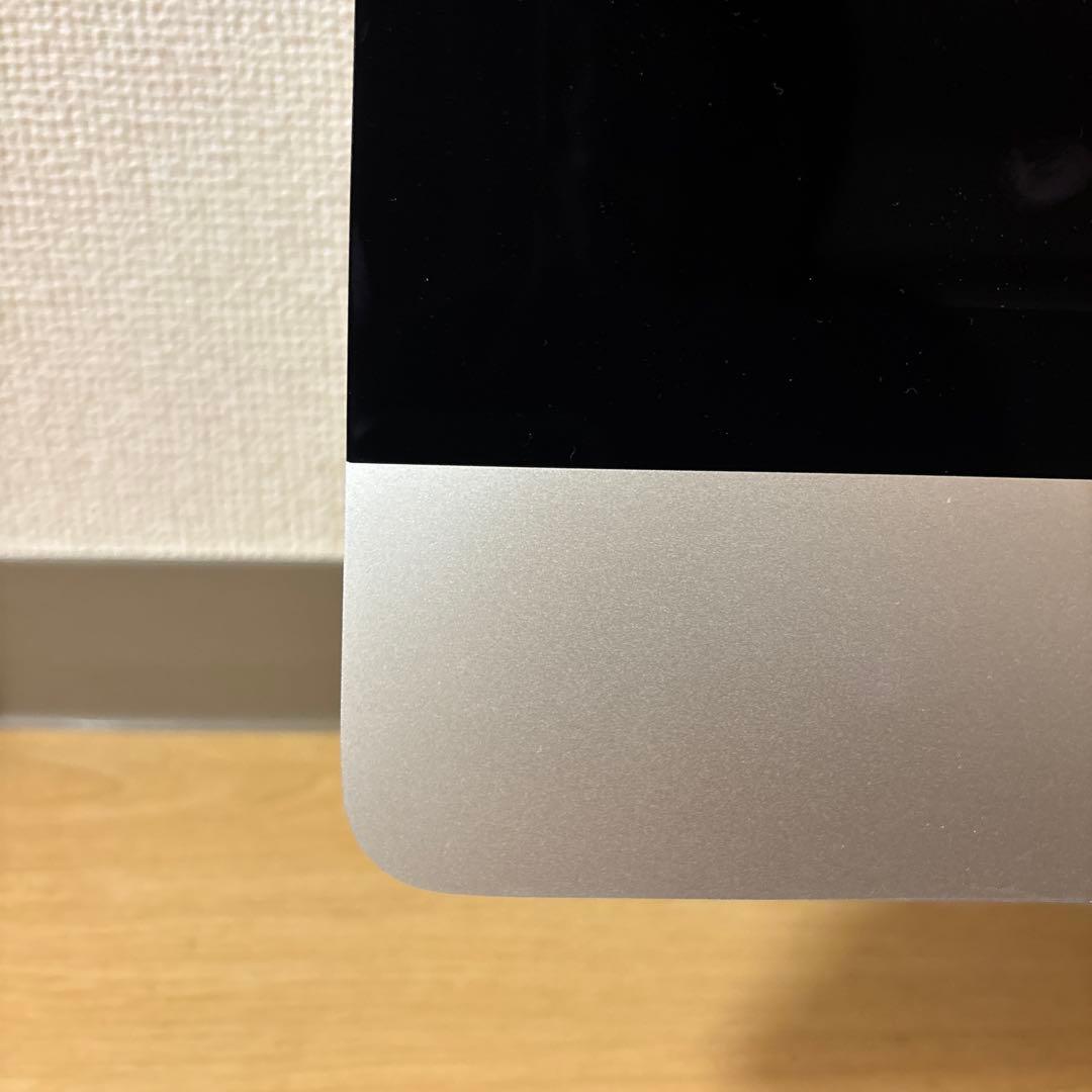 その他 shin