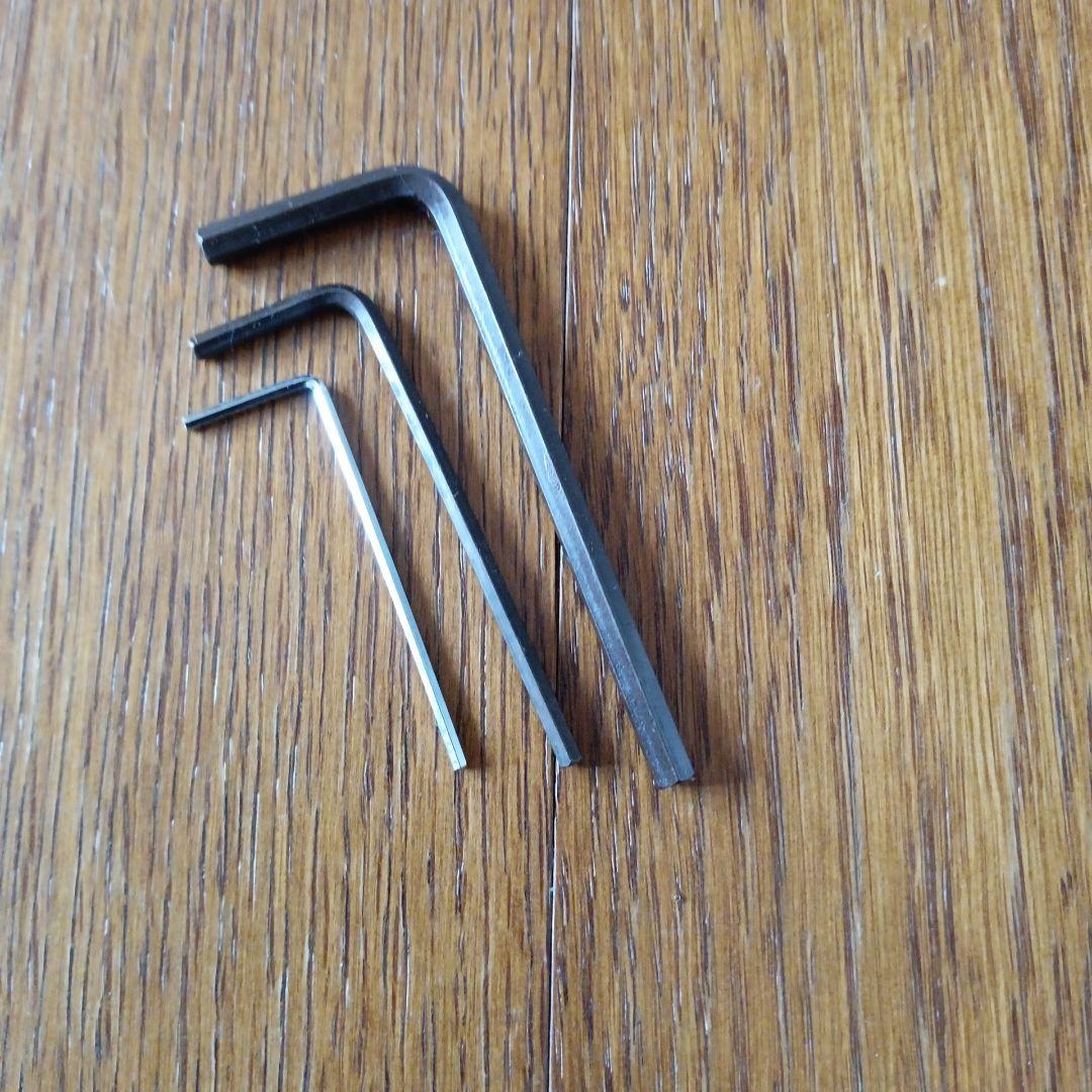 国産パイオニアパーソナルアンテナタイプ・アンテナ基台付き風林火山白色