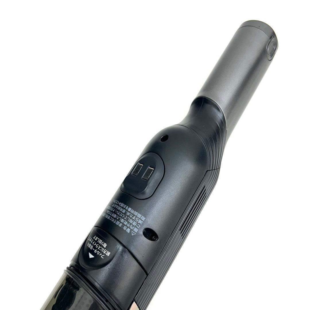 【極上美品】使用感少なめ シャーク EVOPOWER W30 スティック掃除機