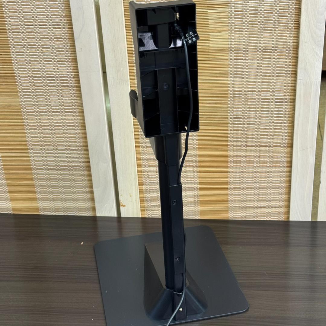 ★美品　日立　コードレスクリーナー　PV-BHL4000J　ブーストサイクロン