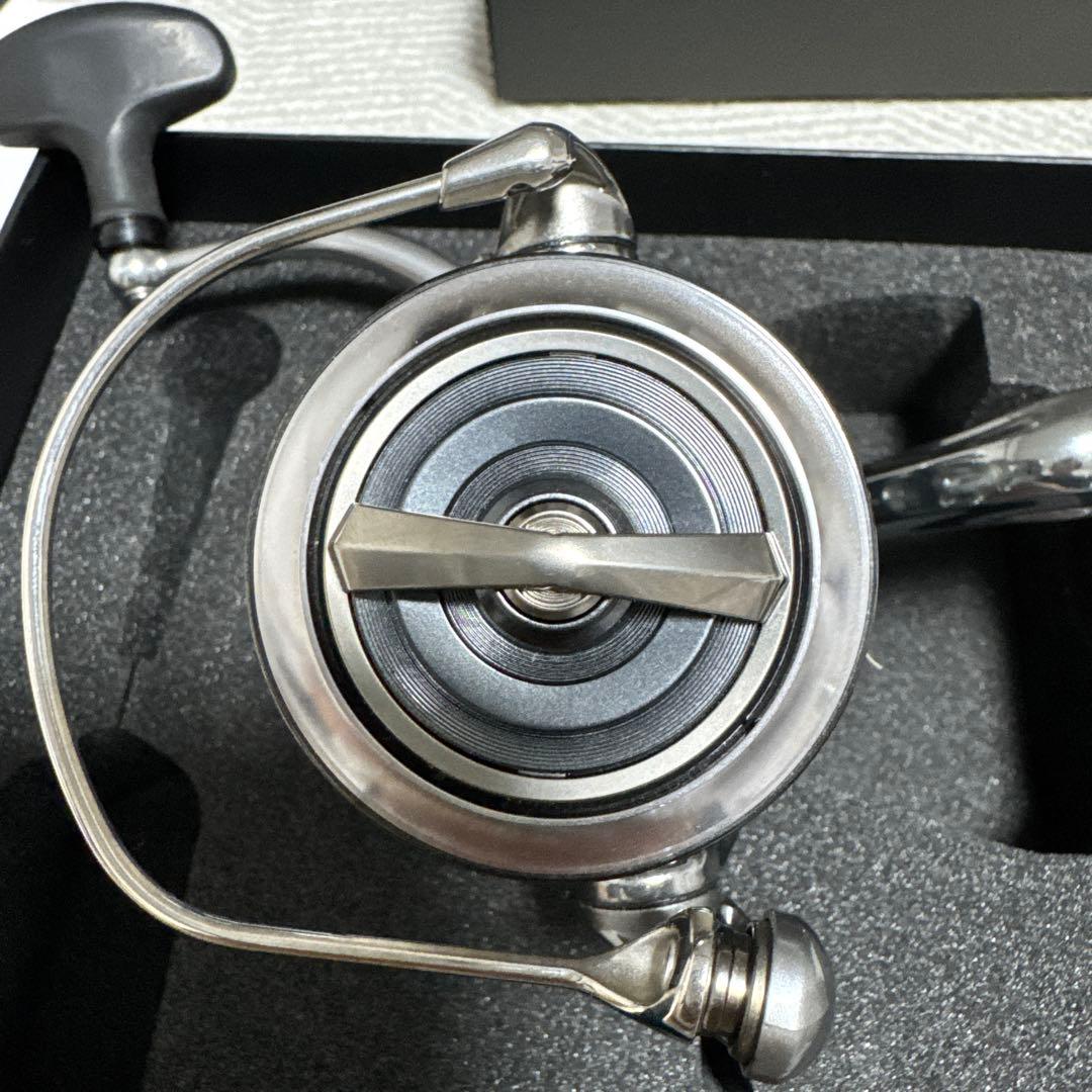 22イグジスト　PL LT3000-XH