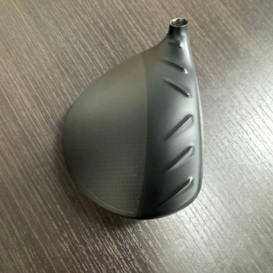 ◆PING G440LST◆ドライバー 10.5°