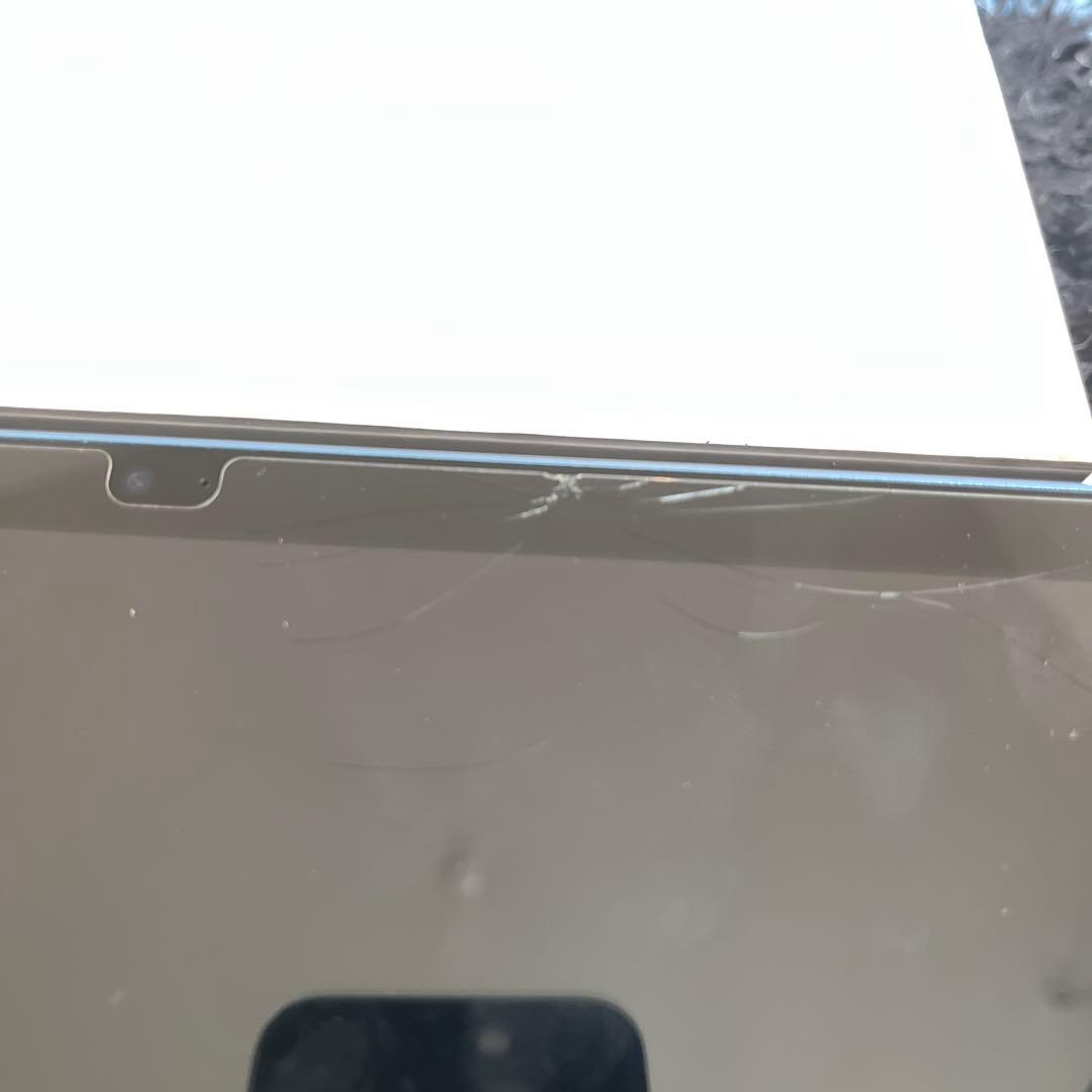 値下げしました！ Apple iPad (第10世代) ブルー64GB