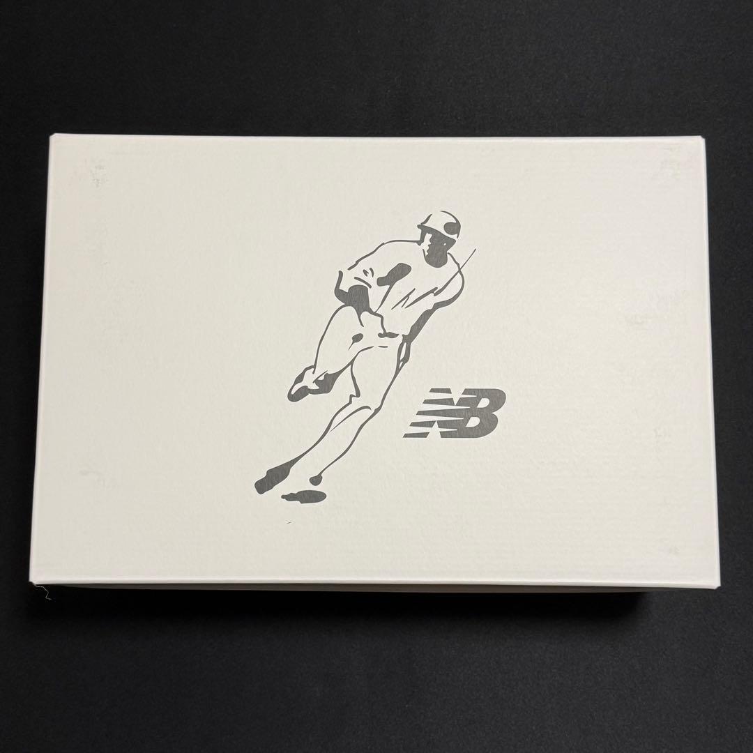 新品 26.5cm Ohtani 1 Trainer Lab Work 大谷翔平