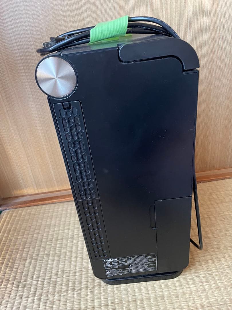 コンパクトクーラー Small Cooler