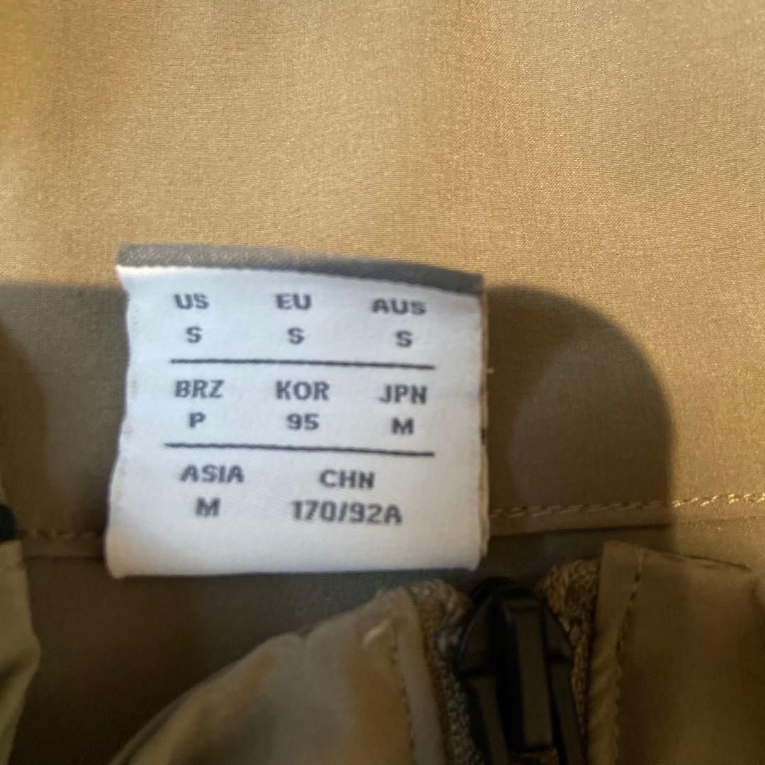 new balance ジャージ上下セット グレー