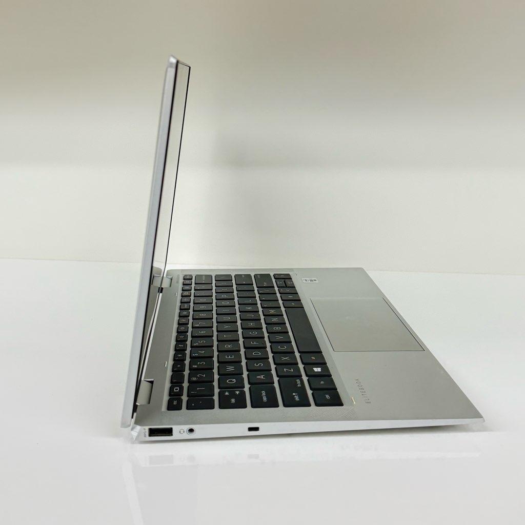 ●2-in-1●HP EliteBook x360 1030G7 i7 16GB