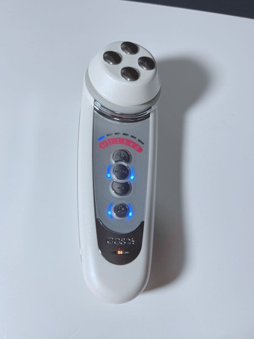 セルキュアスペシャル 24