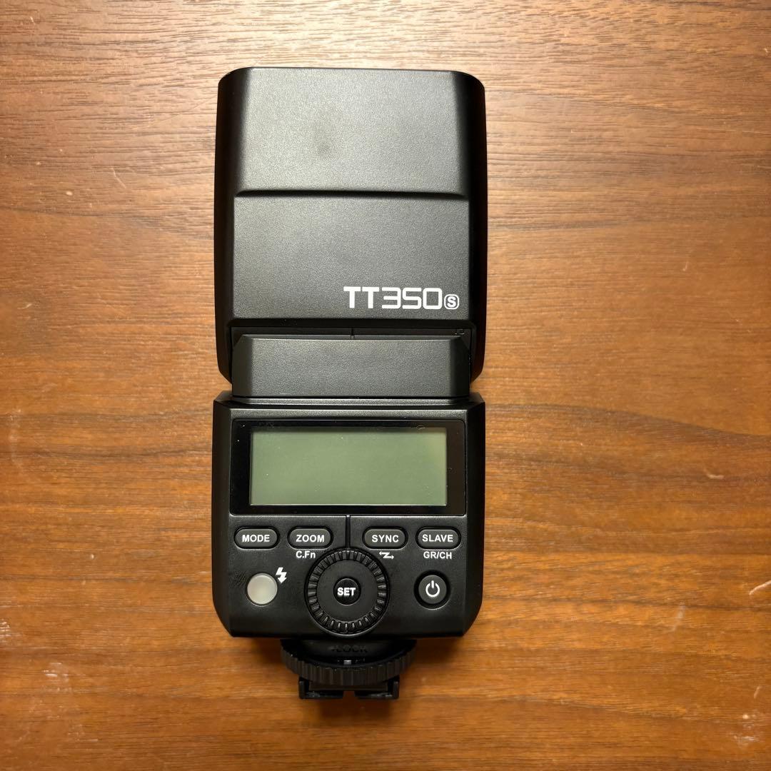 DJI Osmo Pocket 3 & sony a6700 お得セット