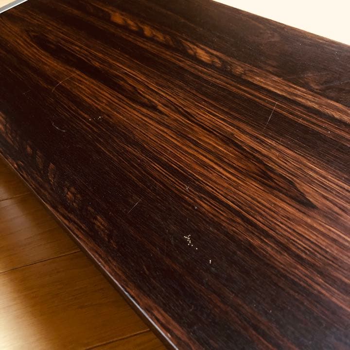 UCHIDA 雑誌ラック5列段 事務所用品