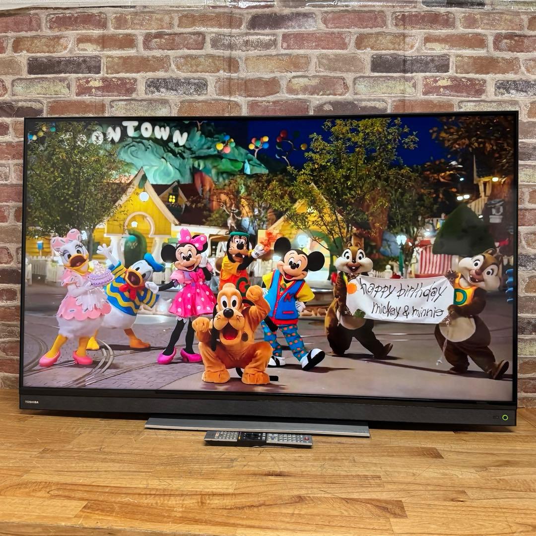 coa　直接受け渡し