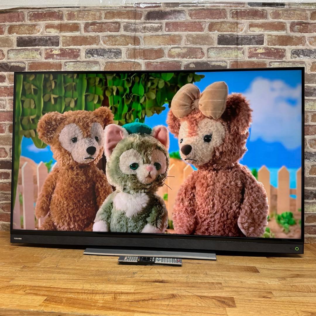 coa　直接受け渡し