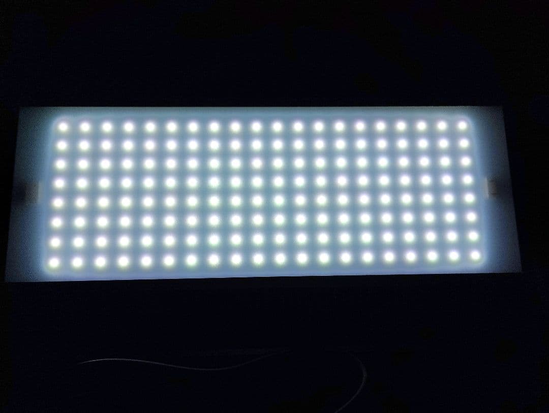 ADA アクアデザインアマノ ソーラーRGB