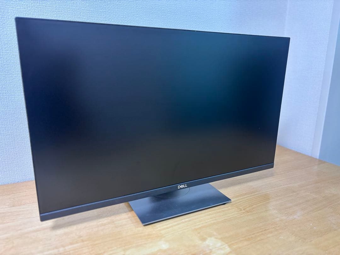 DELL P2419HC プロフェッショナルシリーズ 23.8in USB-C