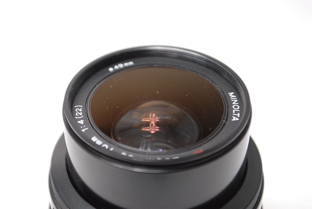 ❤️おすすめ一眼レフ❤️SONY α300 ダブルレンズセット レンズフード付き