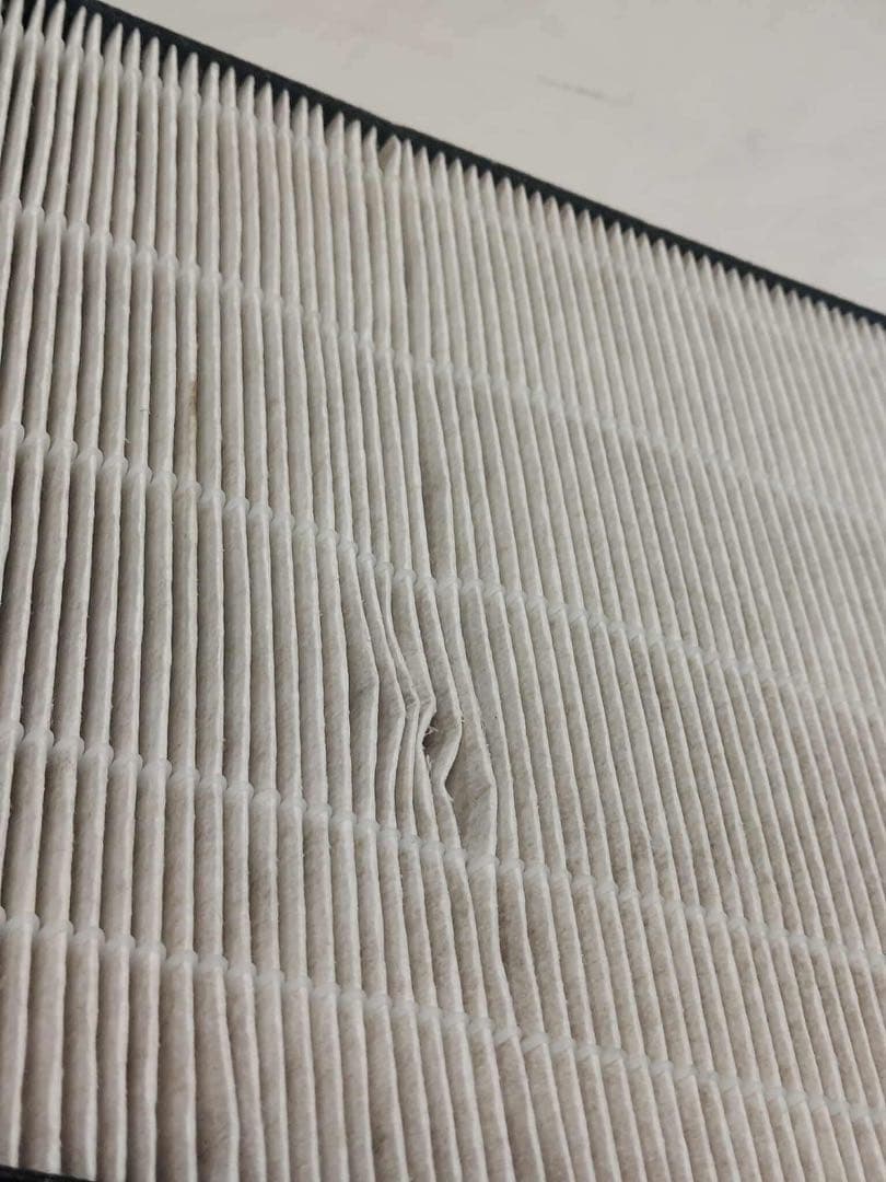 SHARP 加湿空気清浄機 KC-J50-H 2019年製