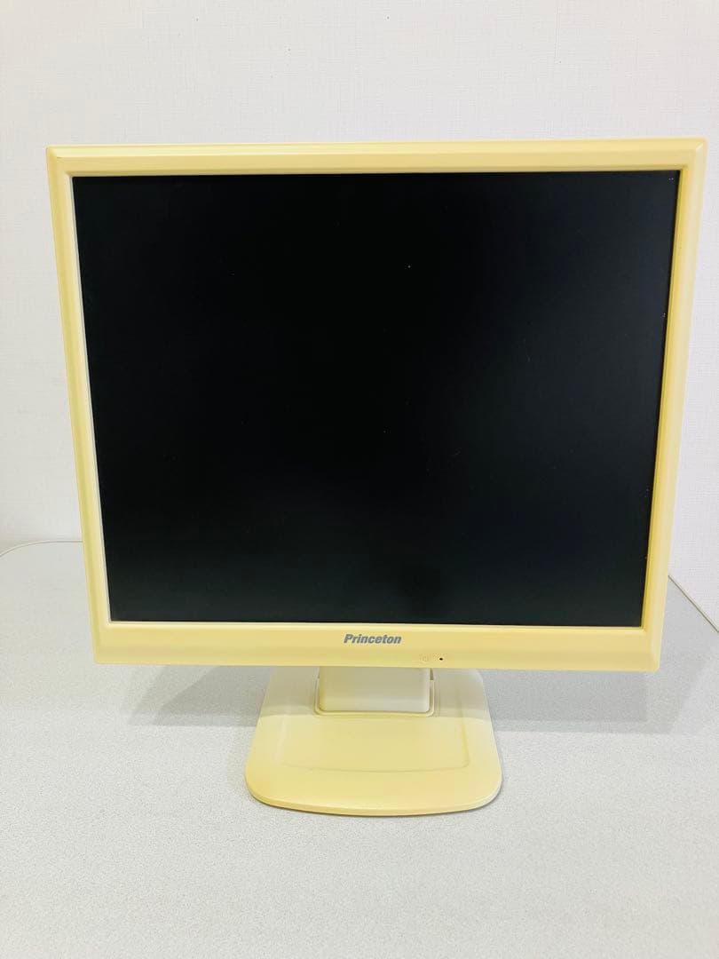 Python学習用Raspberry Pi 3 Model B+フルセット