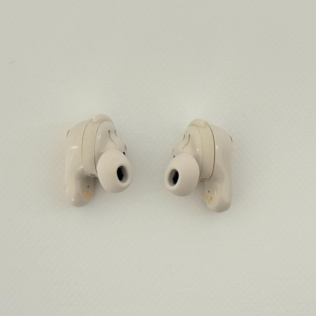 Bose QuietComfort Ultra Earbuds（第1世代）