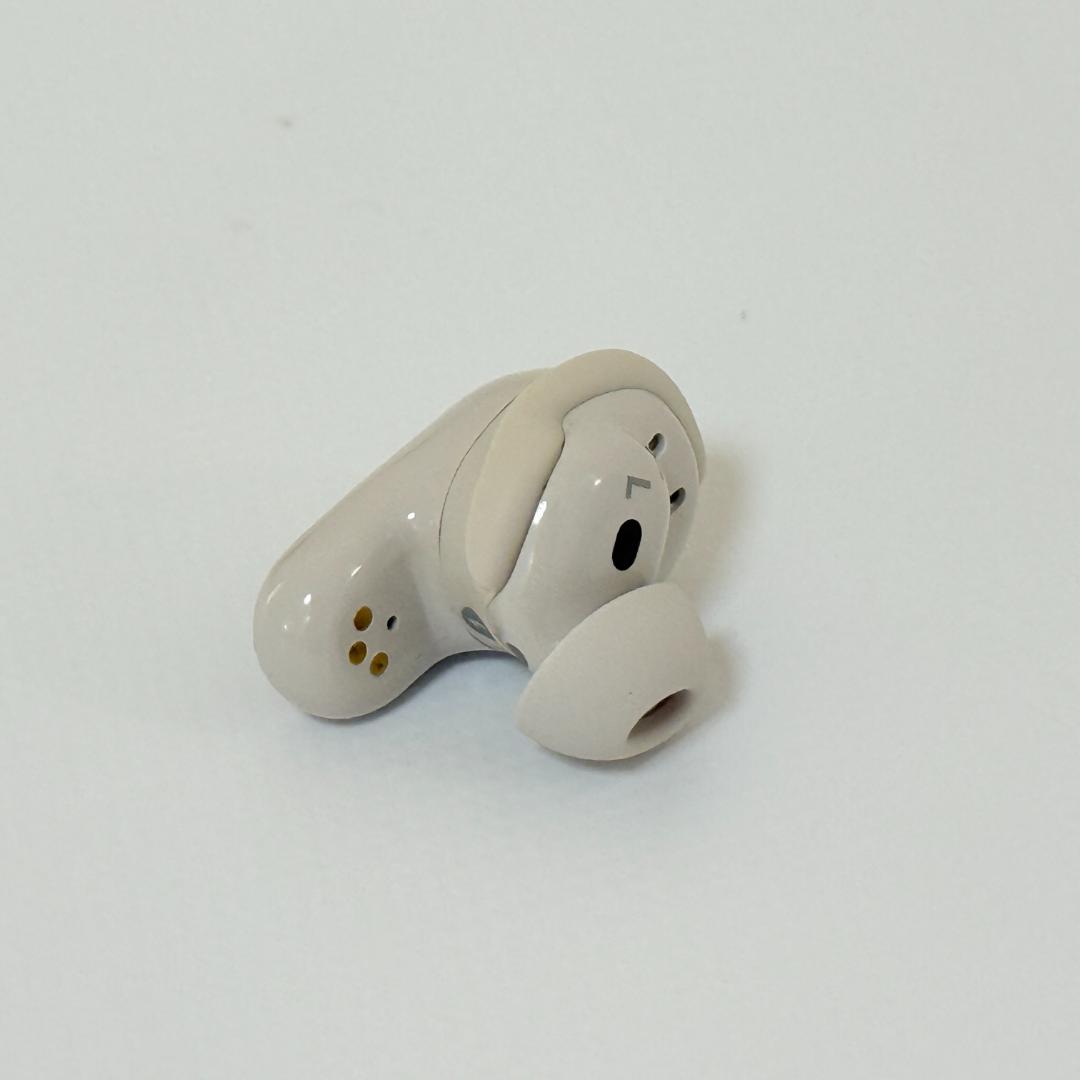 Bose QuietComfort Ultra Earbuds（第1世代）