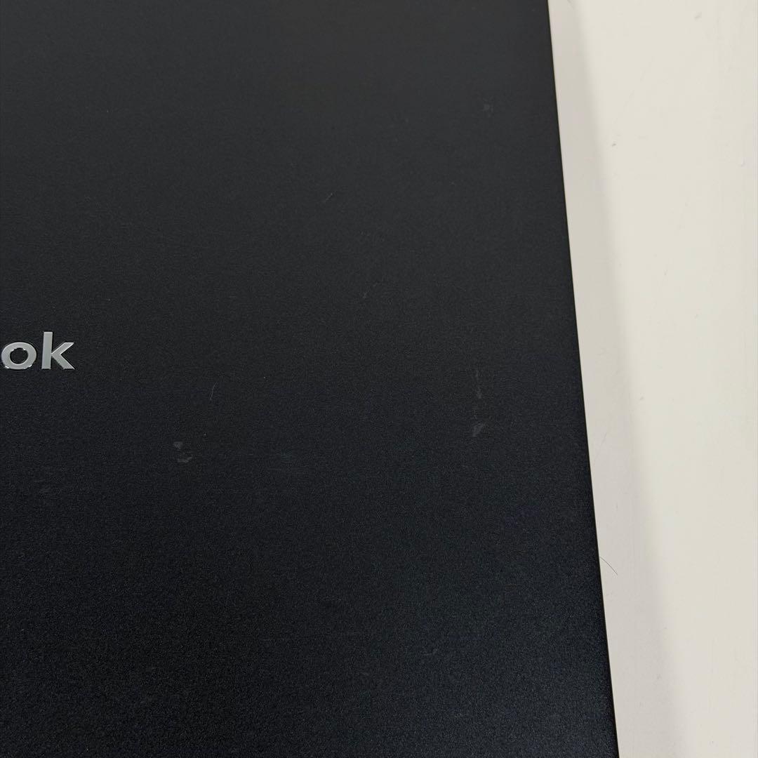 73. G83/KW/i5-12世代SSD512G 16G/Office2024