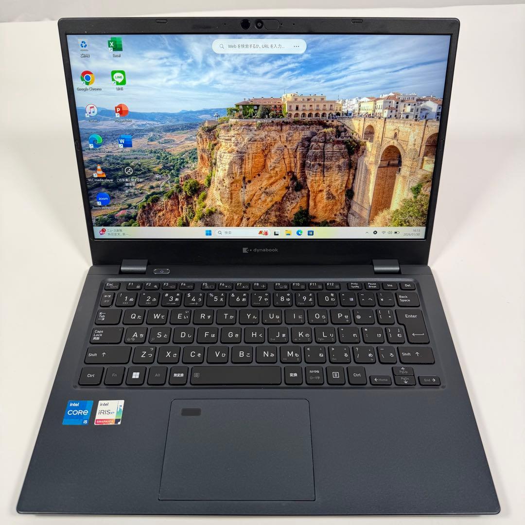 73. G83/KW/i5-12世代SSD512G 16G/Office2024