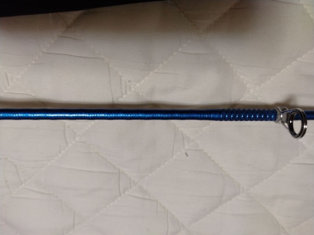 Mia様　04　シマノ　プロサーフ　405BX−T