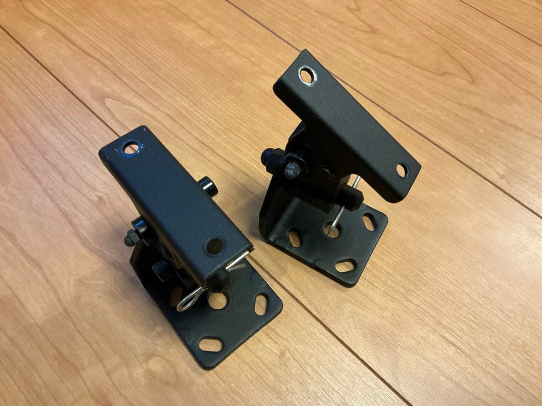 YAMAHA VXS5 コンパクトスピーカー